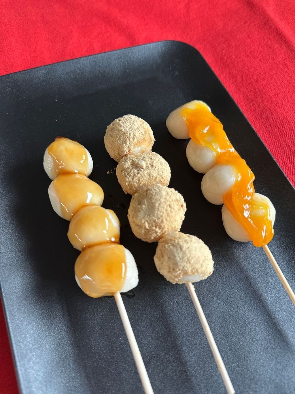 8f7ba460-8abf-4217-beb6-8be518ad607f