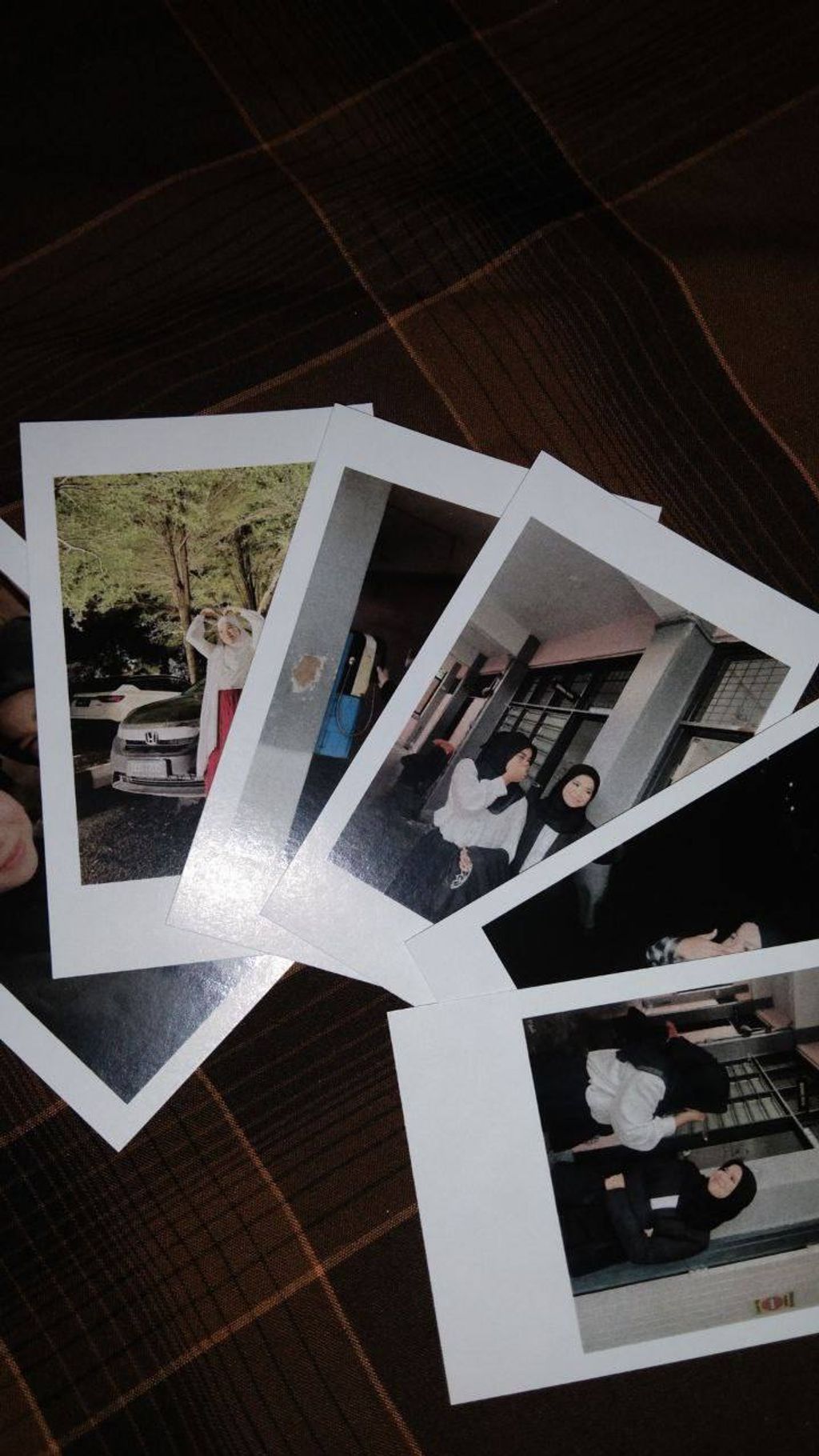 -6078092290162799800_121