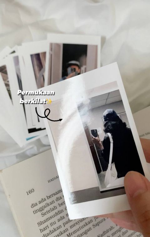 -6095946082665215167_121