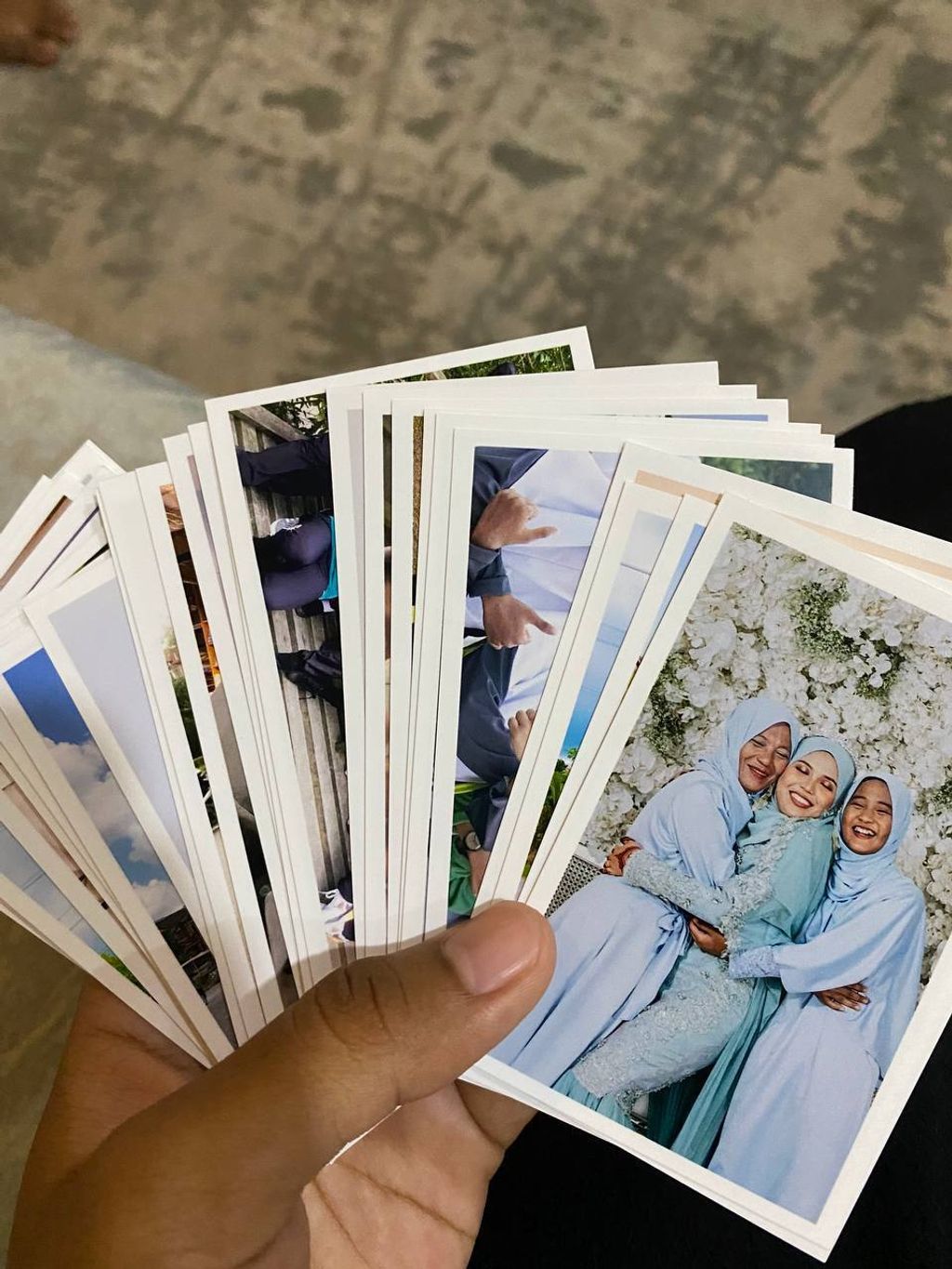 -6287080854710761974_121