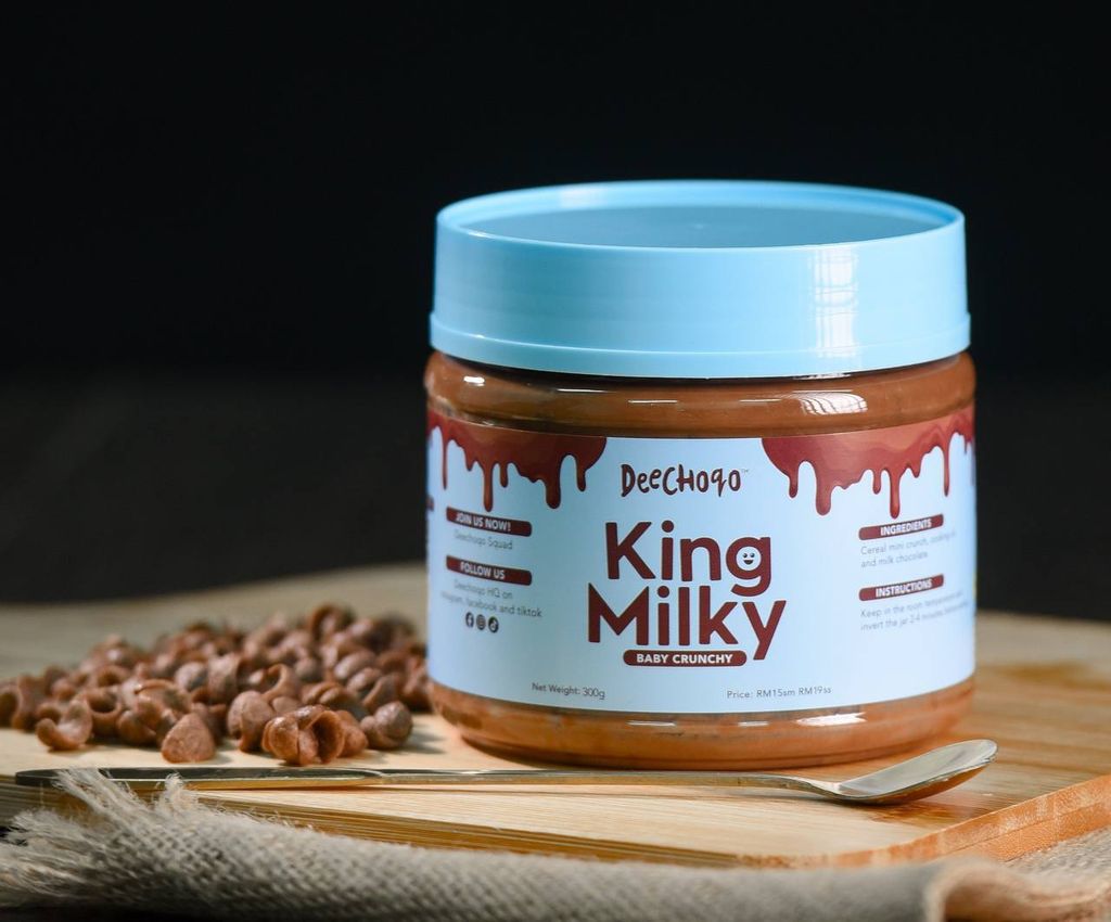 -6161263764914155993_121