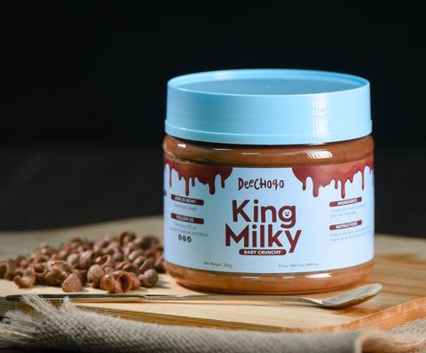 -6161263764914155993_121