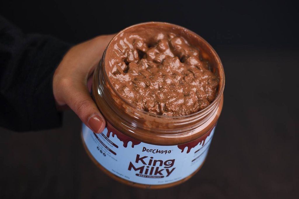 -6141194460776739151_121