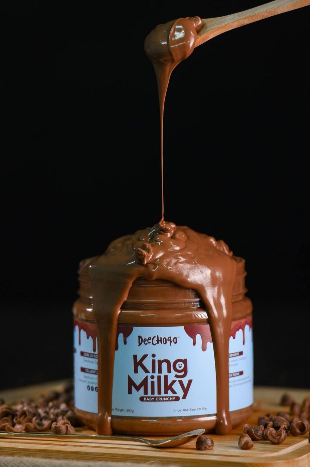 -6141194460776739156_121