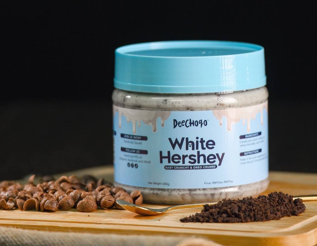 -6161263764914155994_121