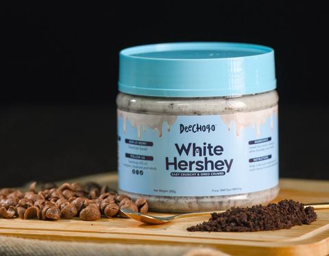 -6161263764914155994_121