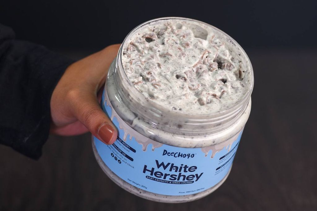 -6141194460776739152_121