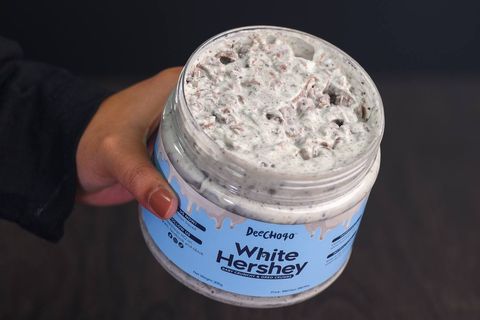 -6141194460776739152_121