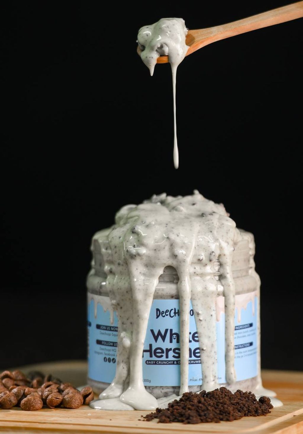 -6141194460776739155_121