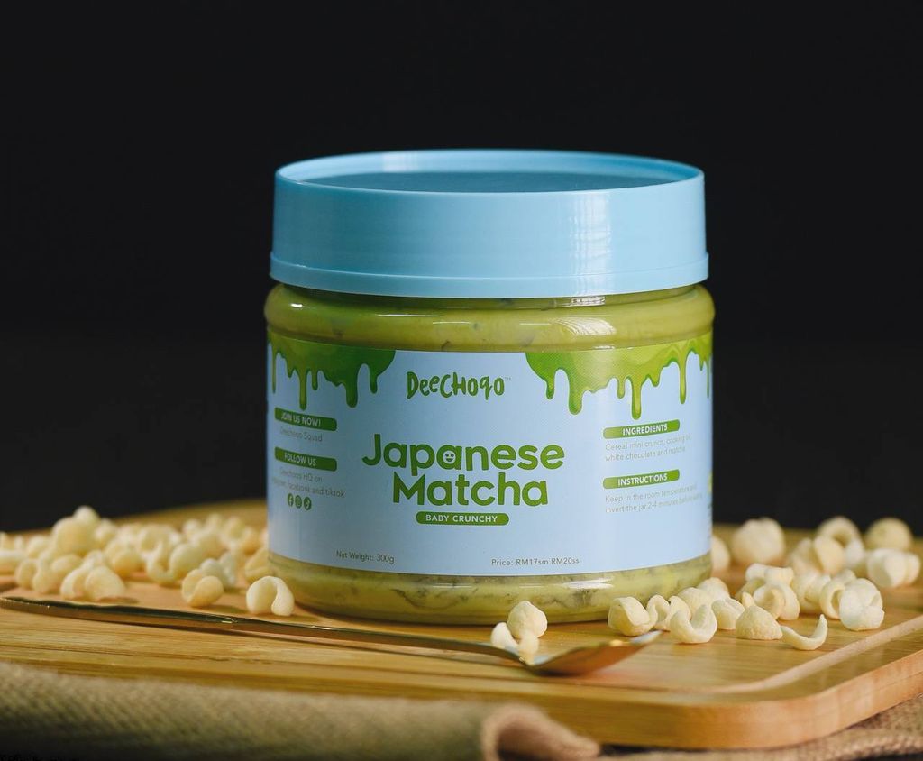 -6161263764914155995_121