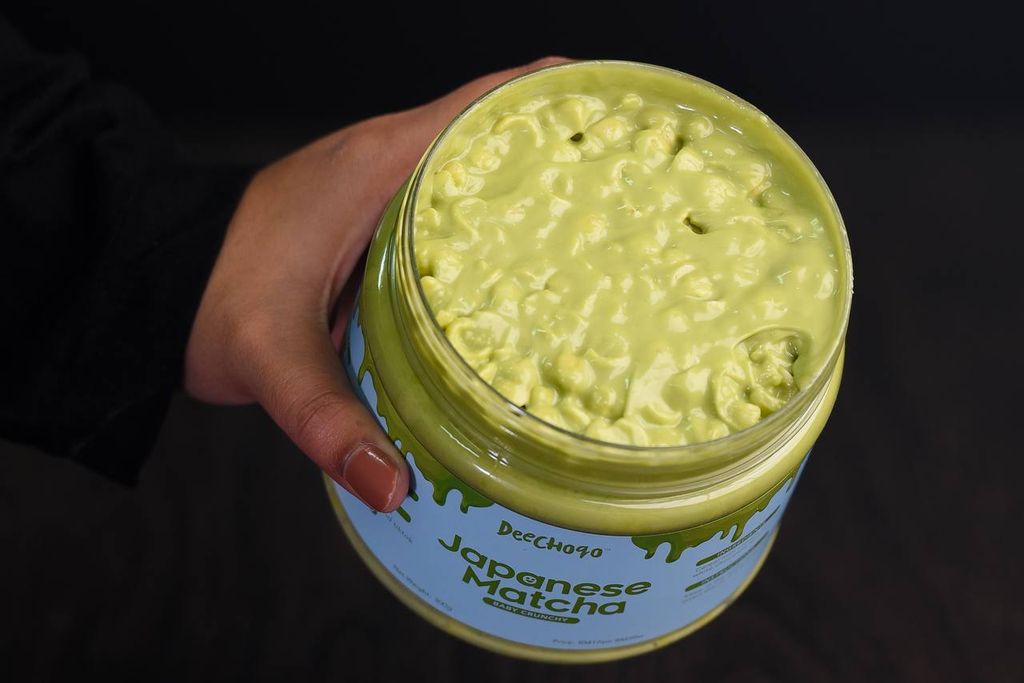 -6141194460776739150_121