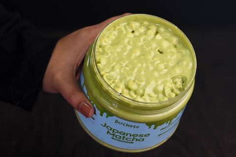 -6141194460776739150_121