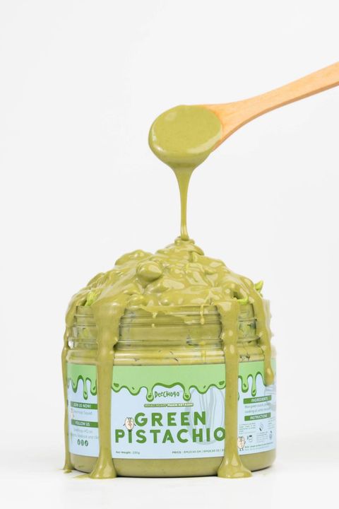 -6235706800968153549_121