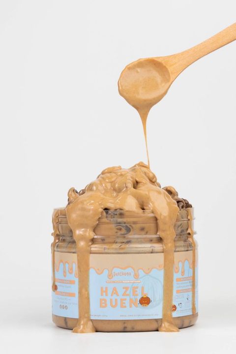 -6235706800968153550_121