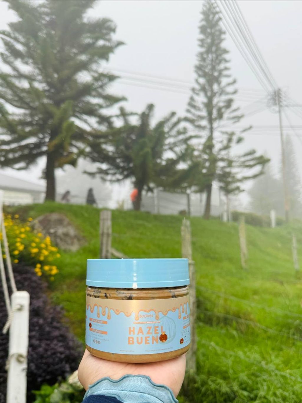 -6249088029276880183_121