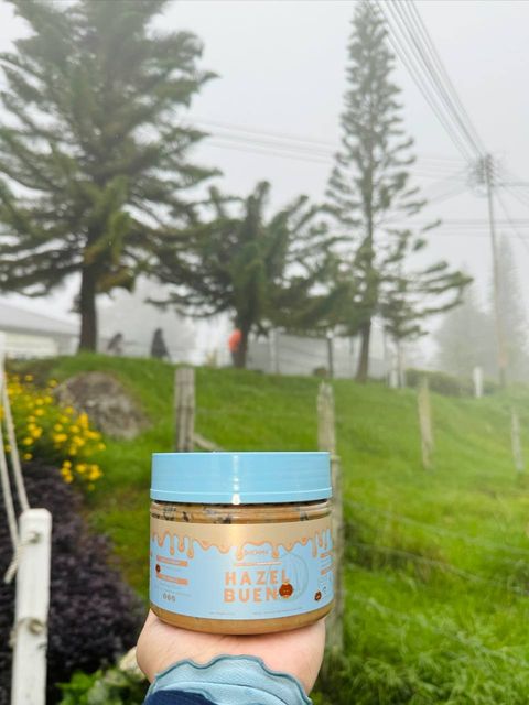 -6249088029276880183_121