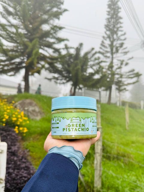 -6249088029276880182_121