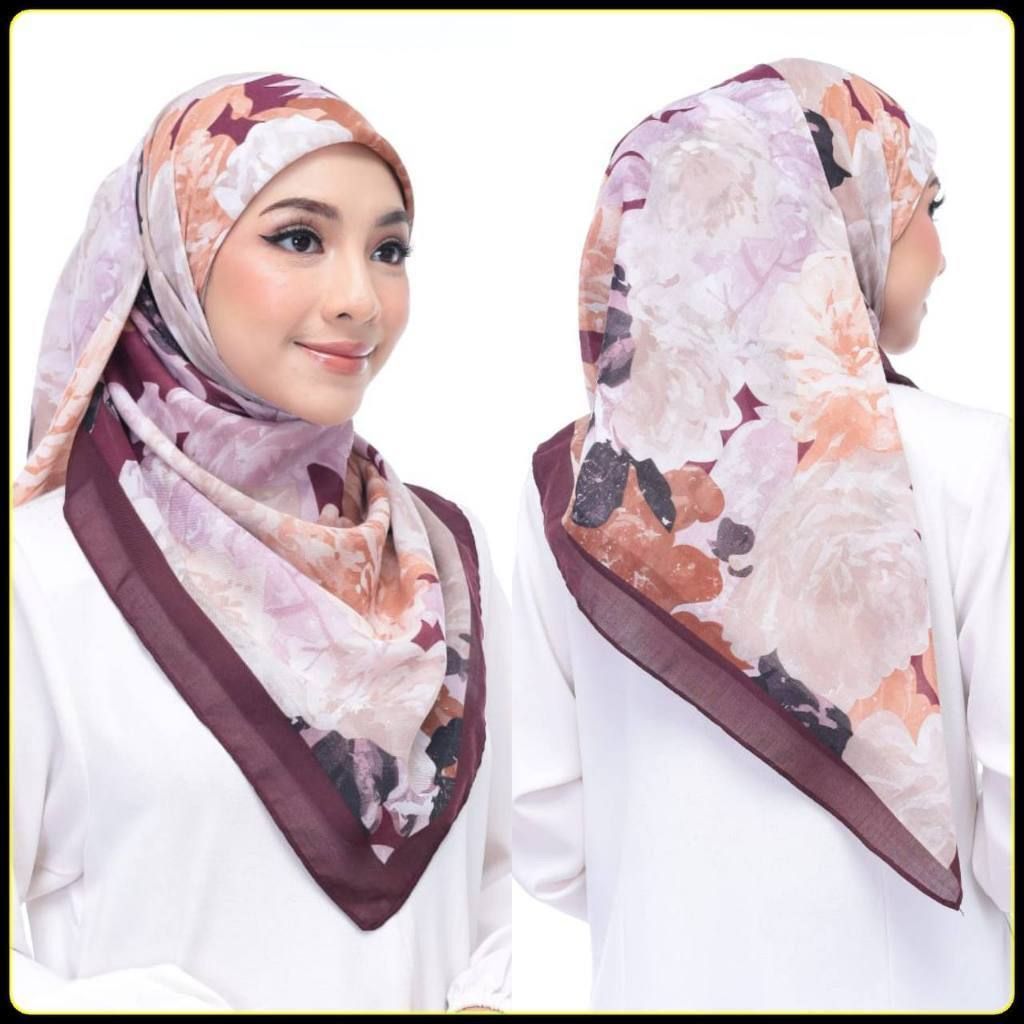 -6224504044496467846_121