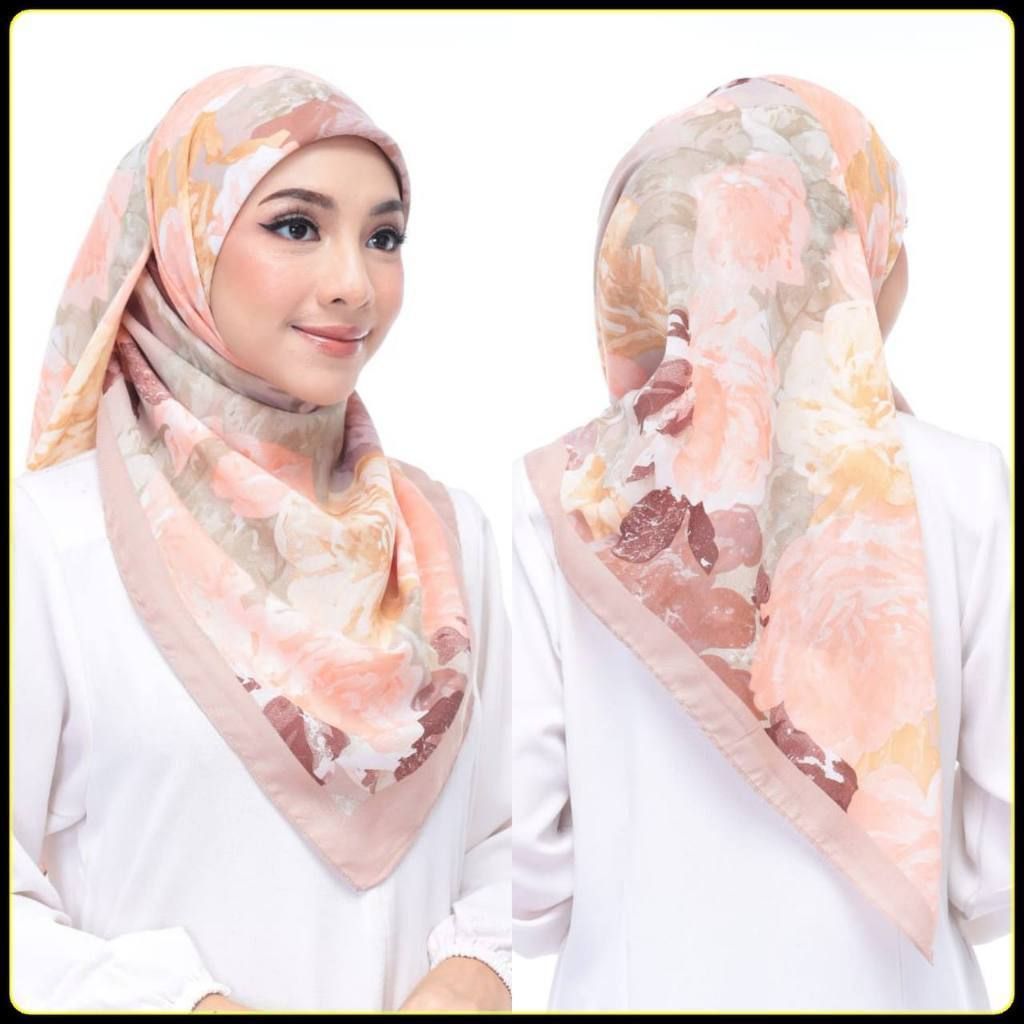 -6224504044496467842_121