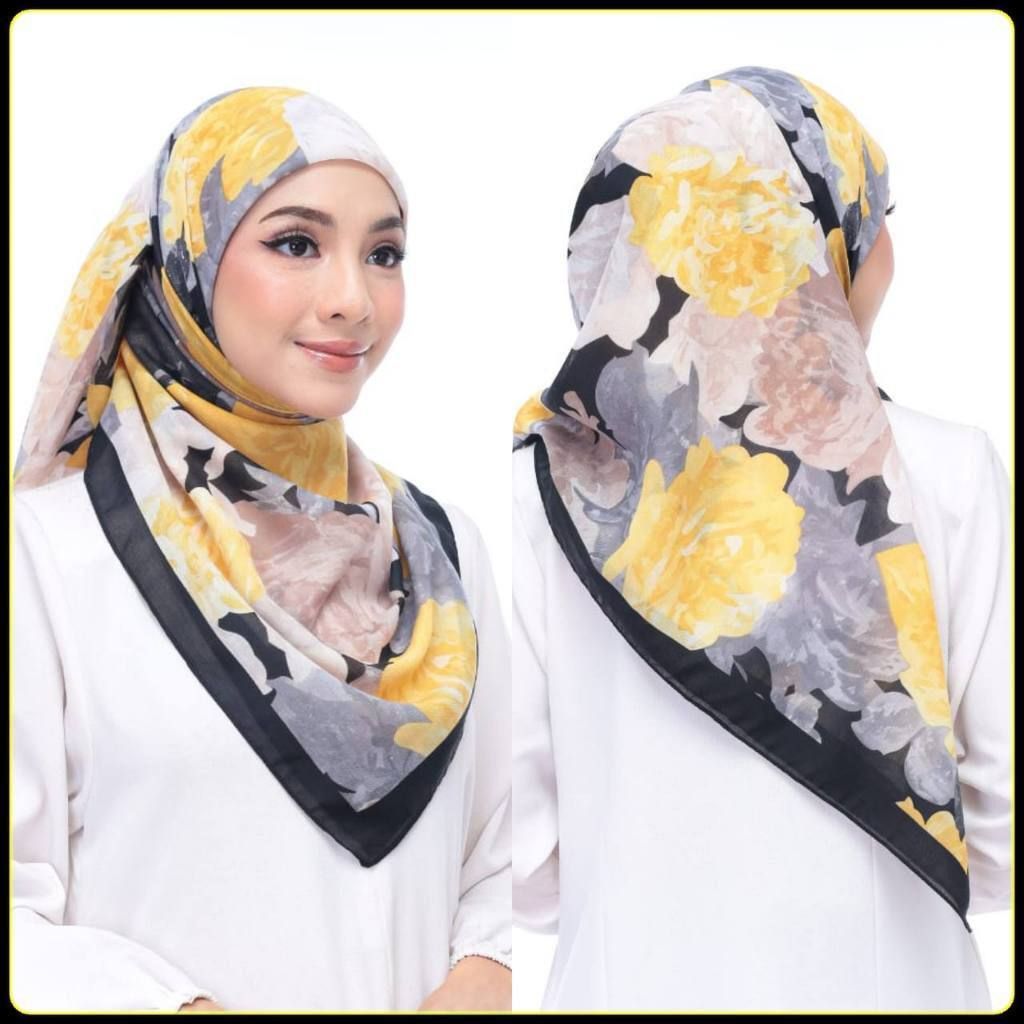 -6224504044496467841_121