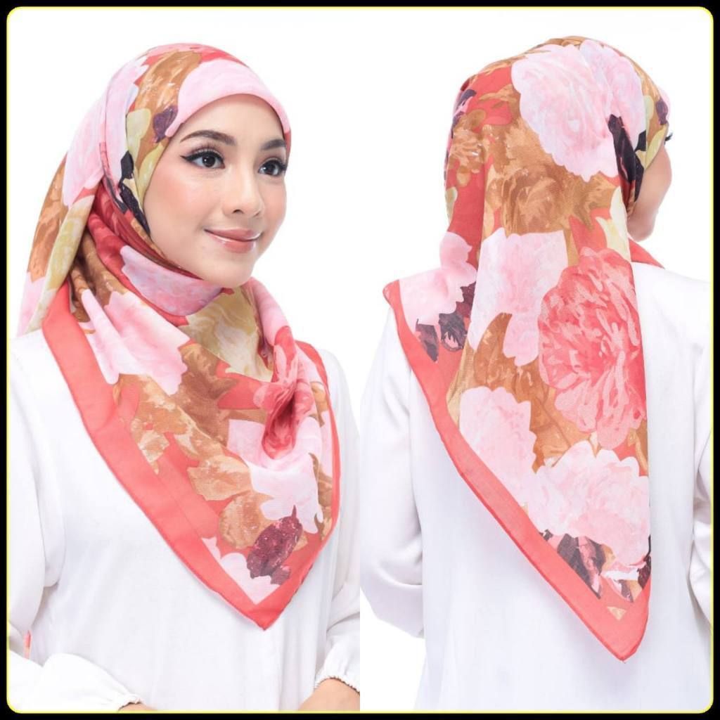 -6224504044496467840_121