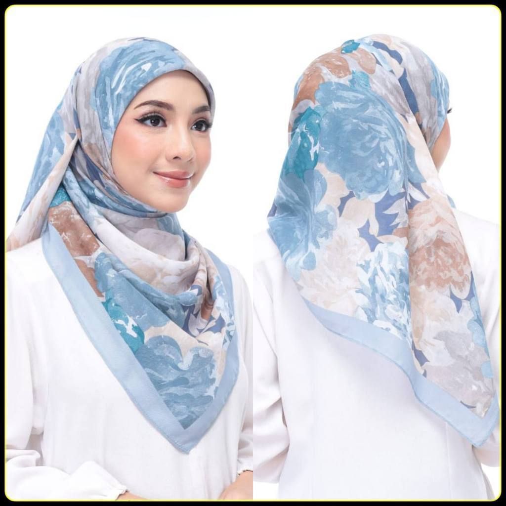 -6224504044496467839_121