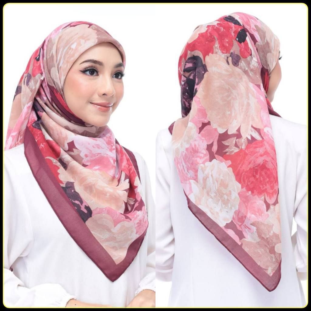 -6224504044496467845_121