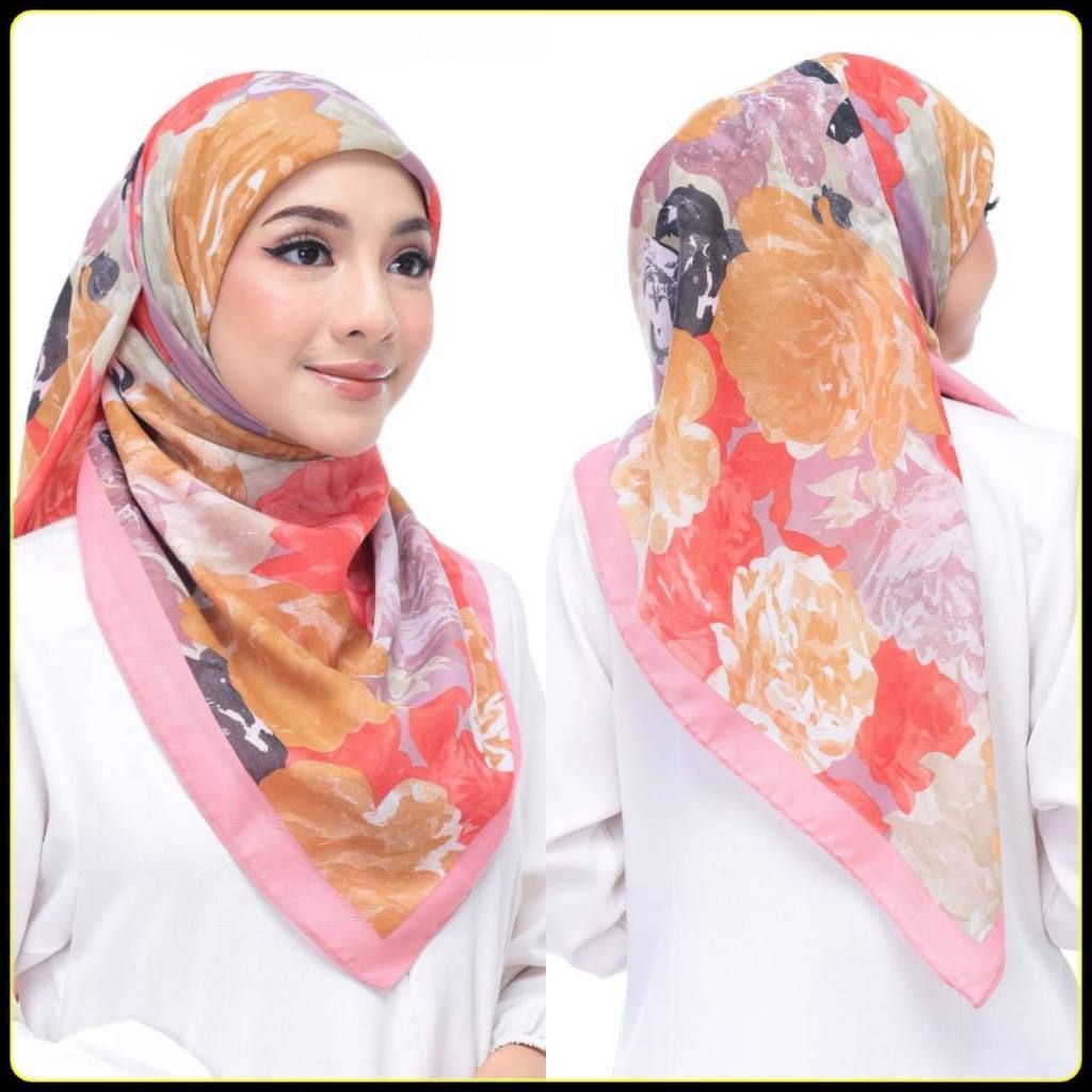 -6224504044496467843_121