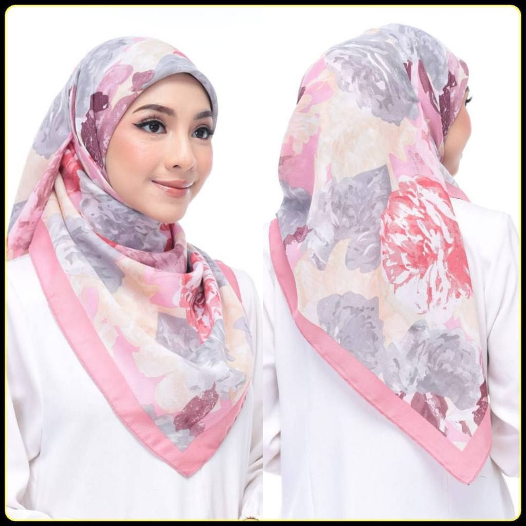 -6224504044496467848_121