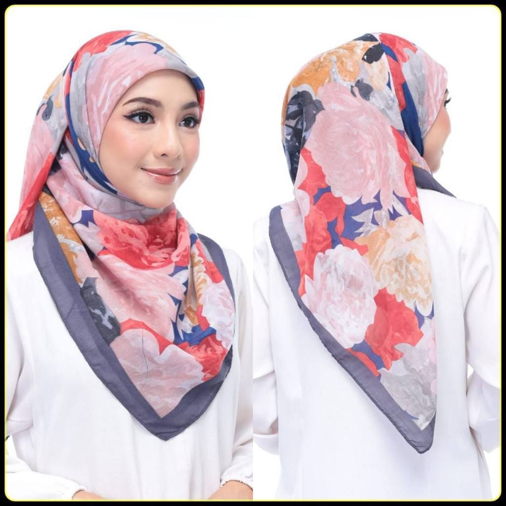 -6224504044496467847_121