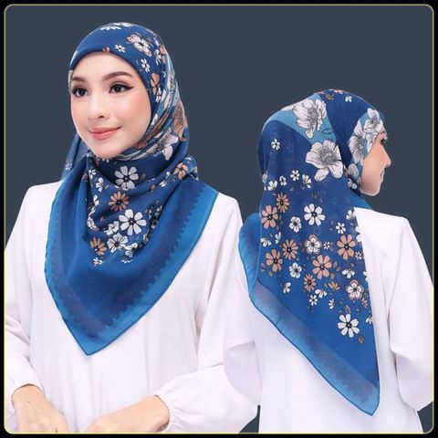 -6224504044496467885_121