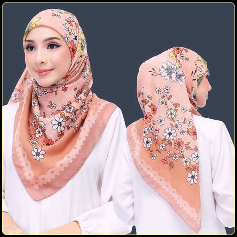 -6224504044496467882_121