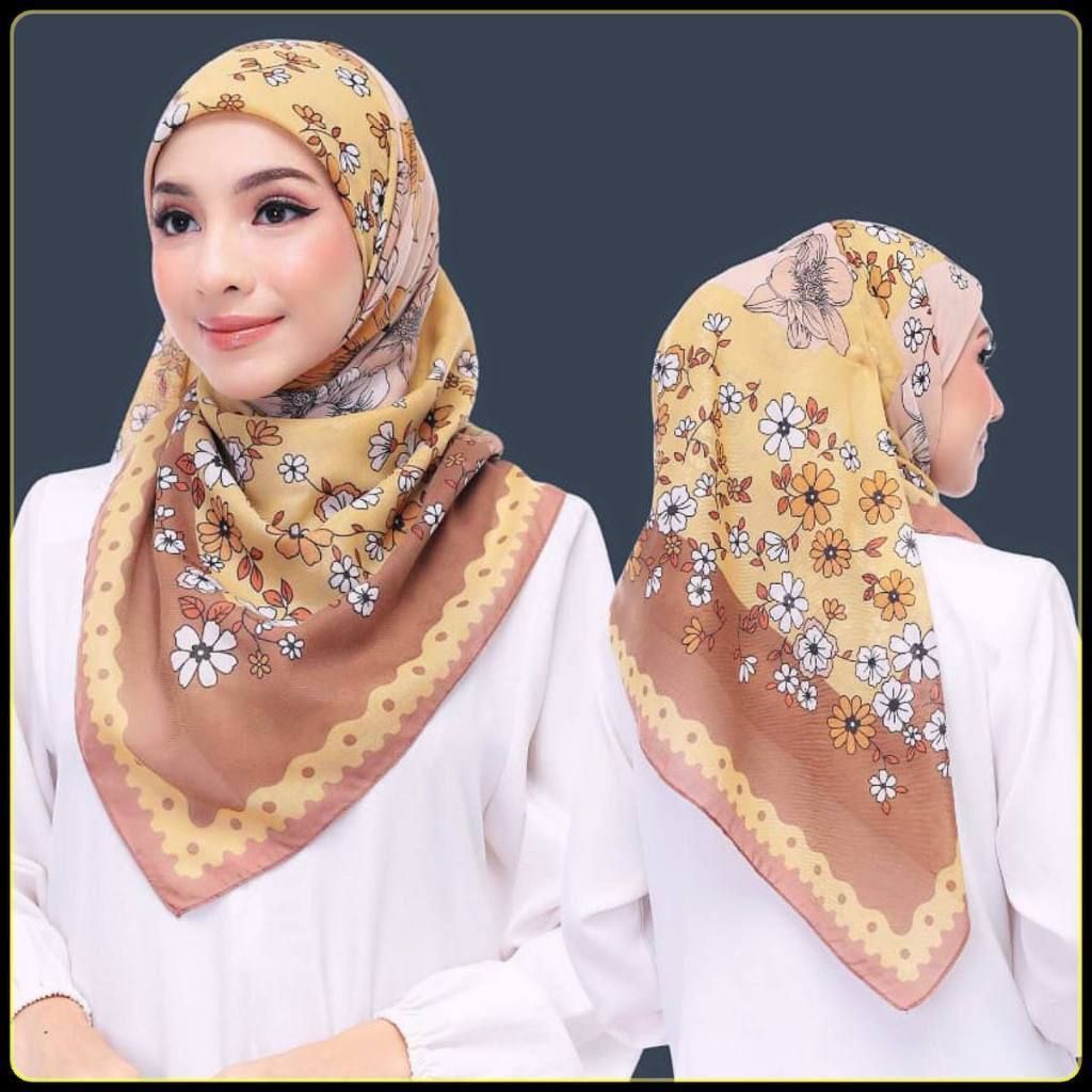 -6224504044496467884_121