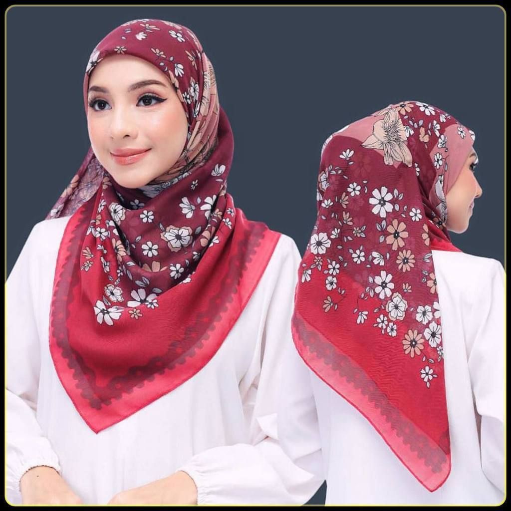 -6224504044496467883_121