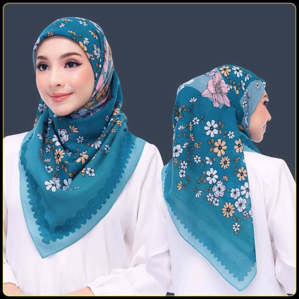 -6224504044496467880_121