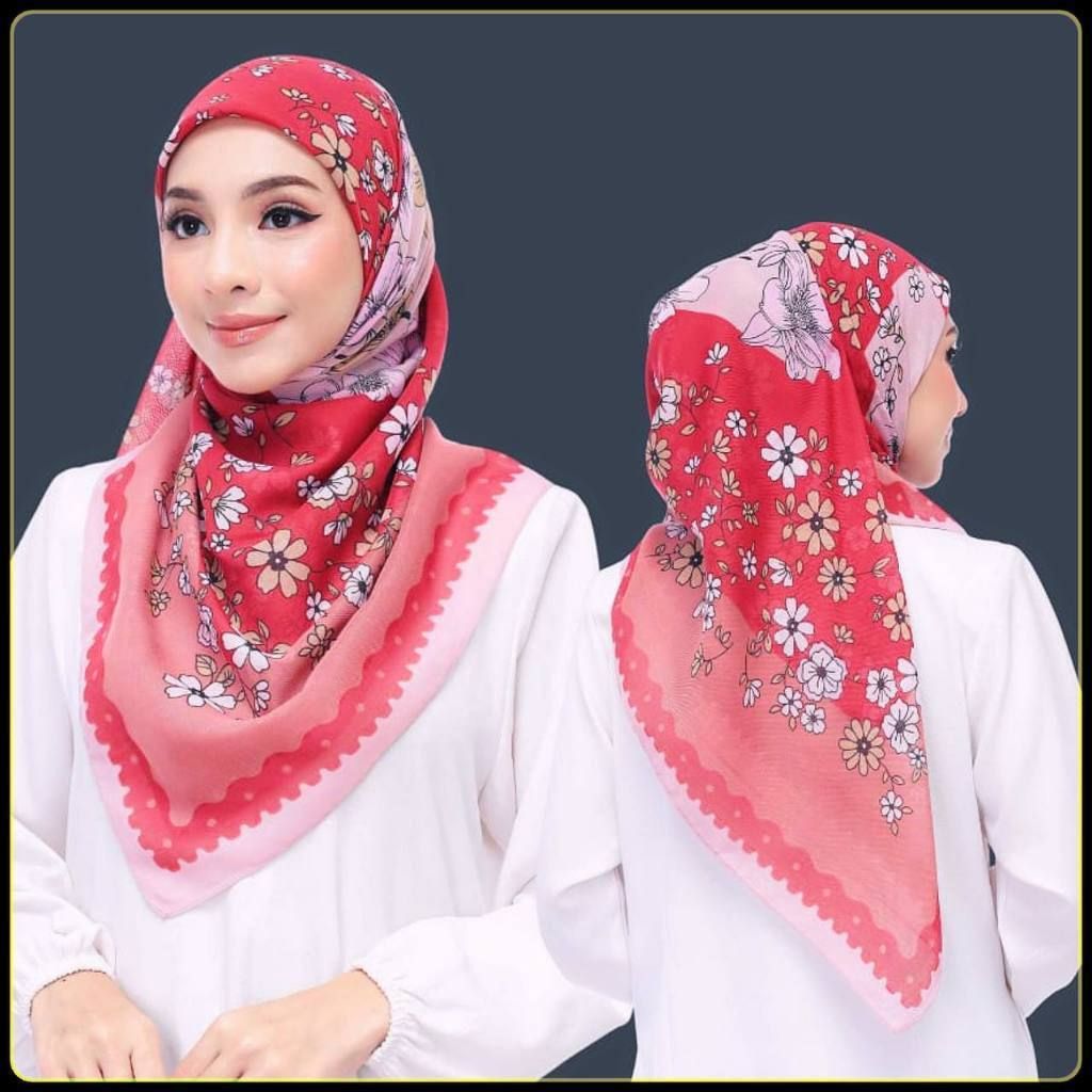 -6224504044496467879_121