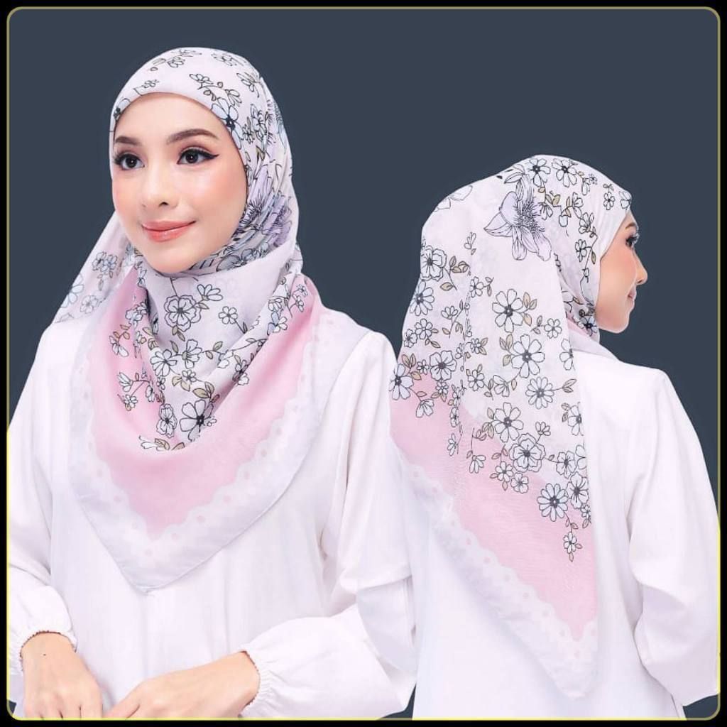 -6224504044496467886_121