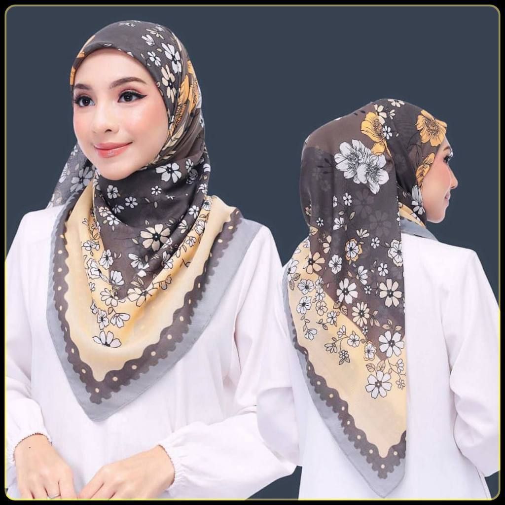 -6224504044496467881_121