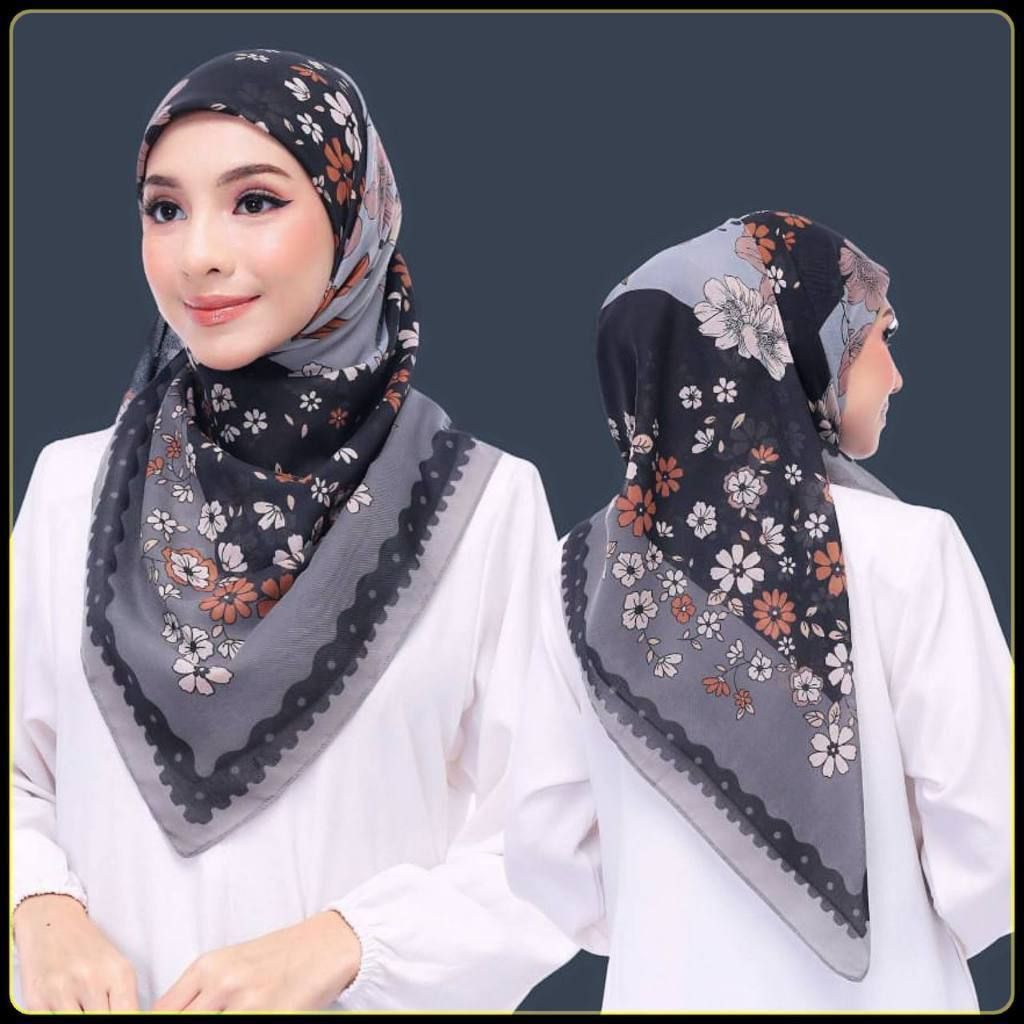 -6224504044496467887_121