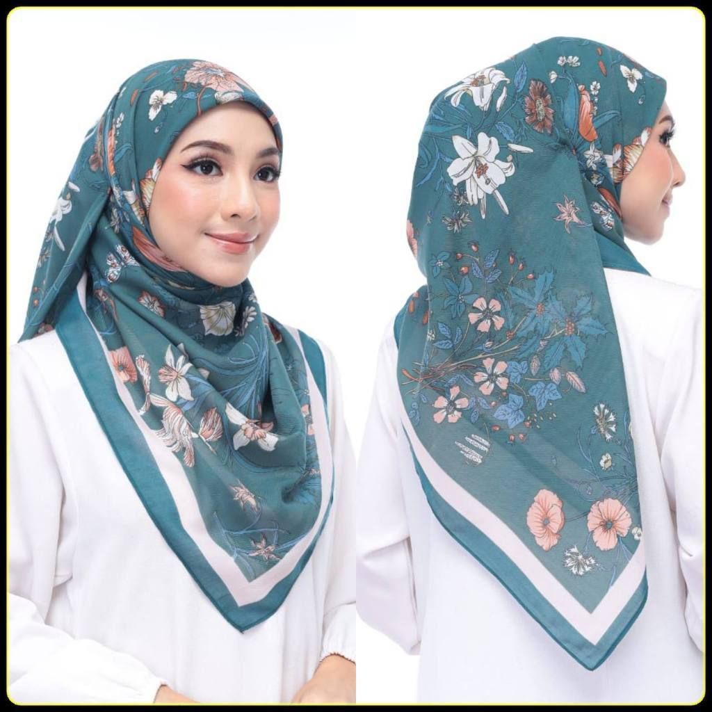 -6224504044496467876_121