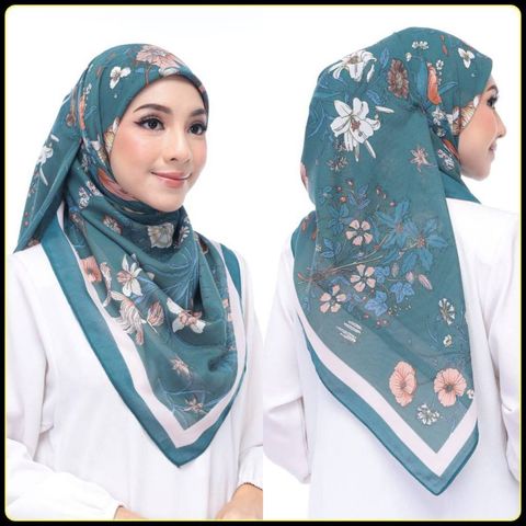 -6224504044496467876_121