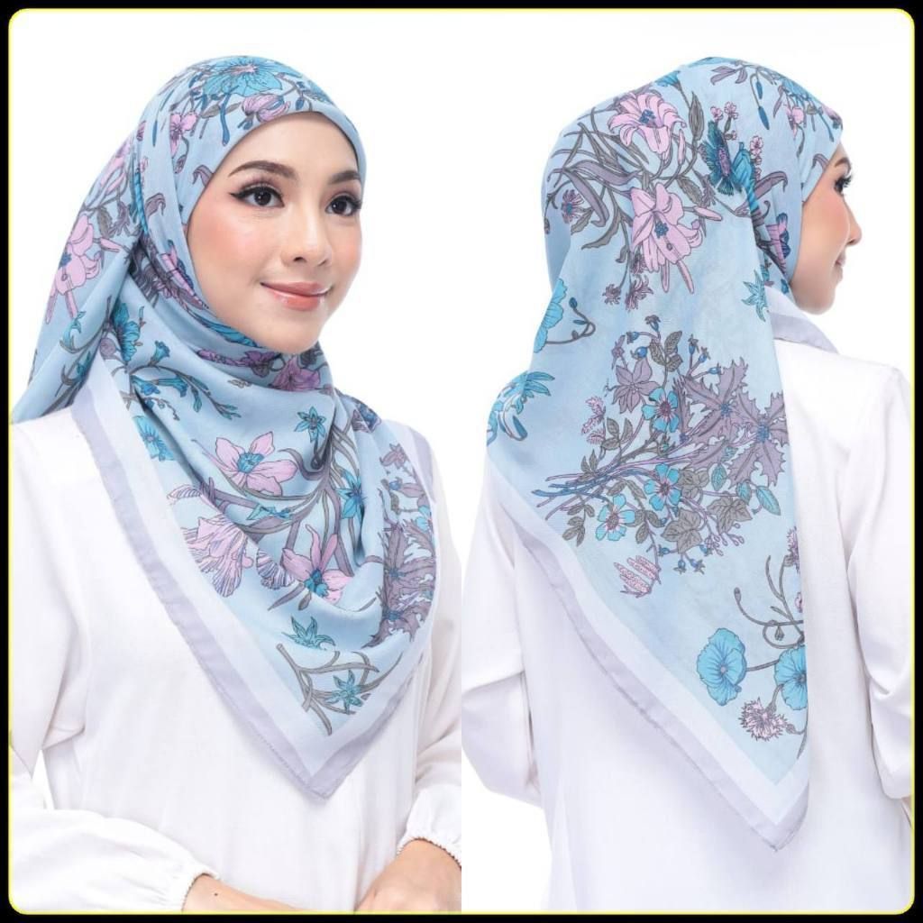 -6224504044496467869_121