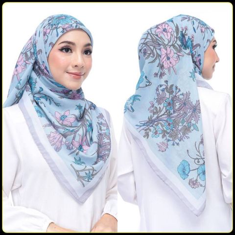 -6224504044496467869_121