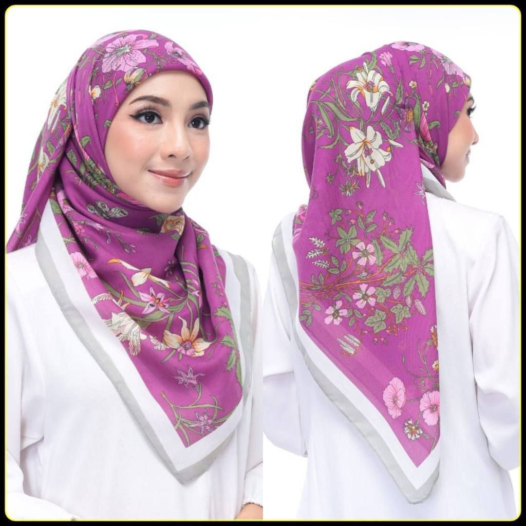 -6224504044496467870_121