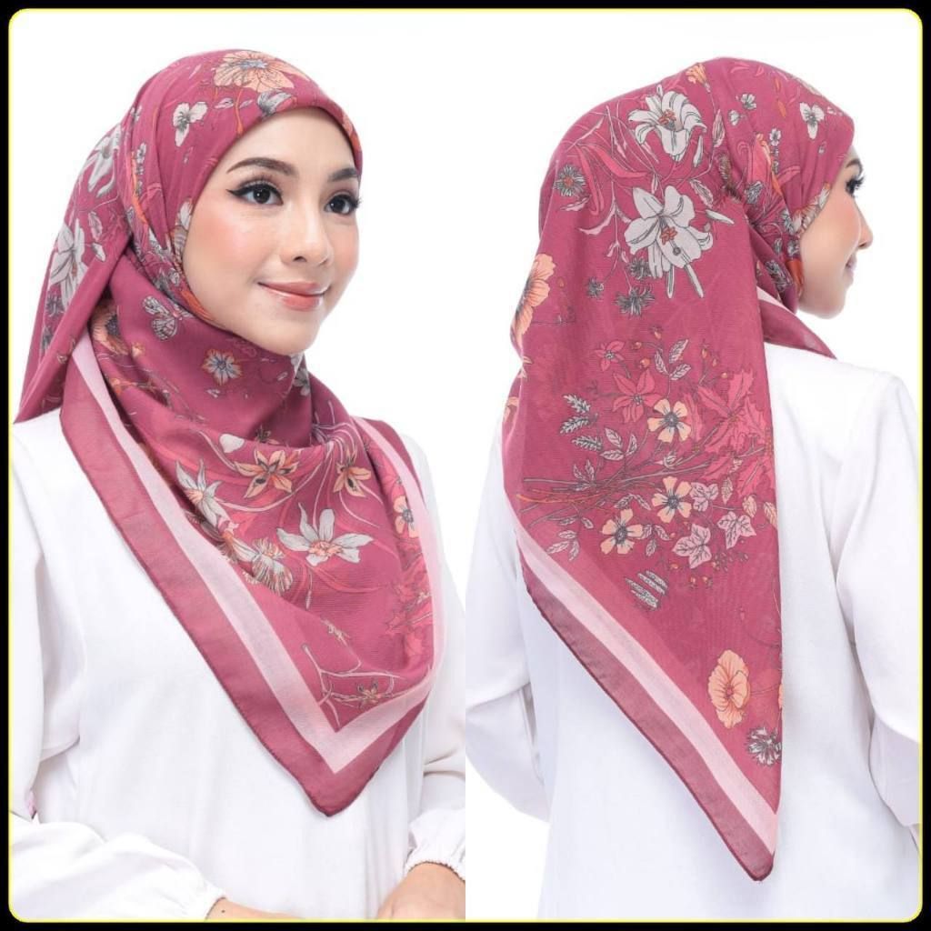 -6224504044496467873_121