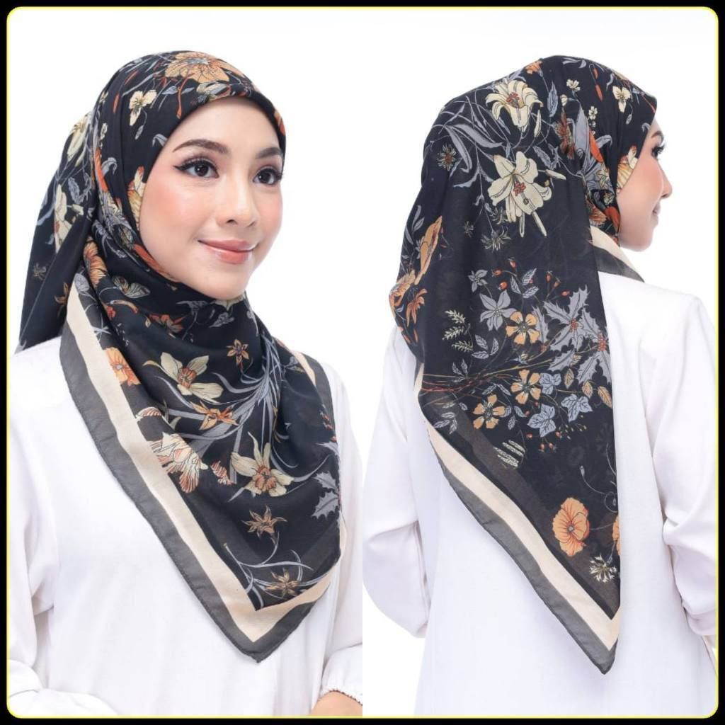 -6224504044496467878_121