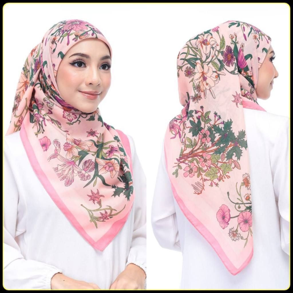 -6224504044496467877_121