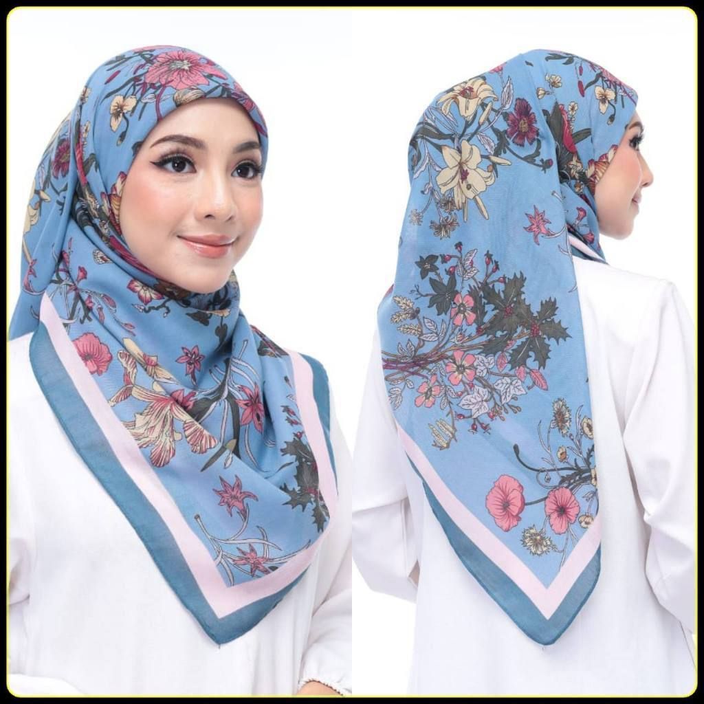 -6224504044496467874_121