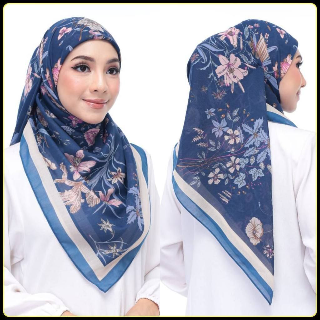 -6224504044496467872_121