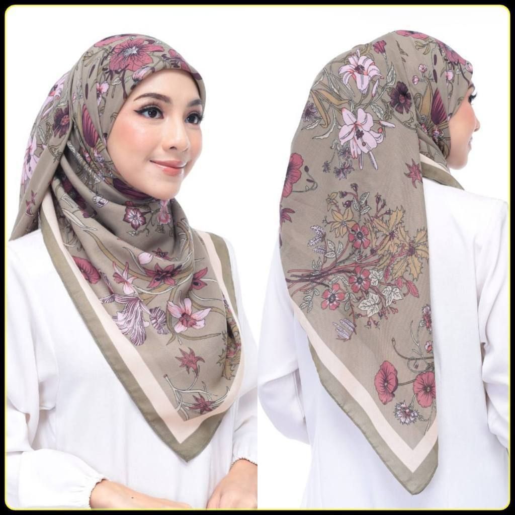 -6224504044496467871_121